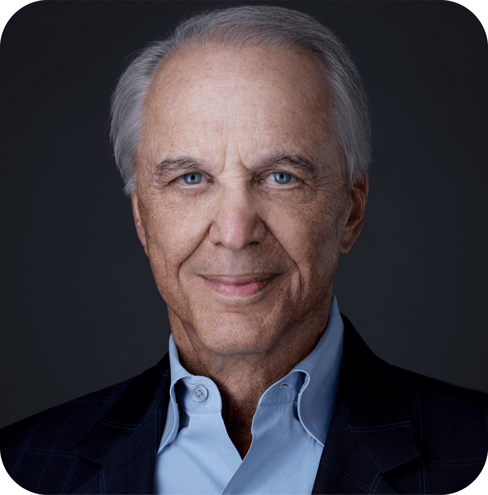 mike-gatewood-mirandrs